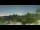 Webcam in Stellenbosch, 14 mi away
