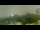 Webcam in Stellenbosch, 1270.7 km entfernt