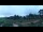 Webcam in Stellenbosch, 1238.8 km entfernt