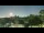 Webcam in Stellenbosch, 1239 km entfernt