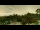 Webcam in Stellenbosch, 151.6 mi away