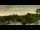 Webcam in Stellenbosch, 478 mi away