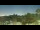 Webcam in Stellenbosch, 16.3 mi away