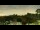 Webcam in Stellenbosch, 490.6 mi away