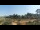 Webcam in Stellenbosch, 151.6 mi away