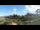 Webcam in Stellenbosch, 1188.8 km entfernt