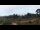 Webcam in Stellenbosch, 245.4 mi away