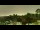 Webcam in Stellenbosch, 39.9 km