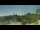 Webcam in Stellenbosch, 490.3 mi away
