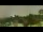 Webcam in Stellenbosch, 29.6 km