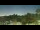 Webcam in Stellenbosch, 11.6 mi away