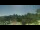 Webcam in Stellenbosch, 12.7 km