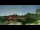 Webcam in Stellenbosch, 1381.7 km entfernt