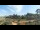 Webcam in Stellenbosch, 14 mi away
