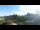 Webcam in Stellenbosch, 29.9 km entfernt
