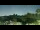 Webcam in Stellenbosch, 507.8 mi away