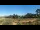 Webcam in Stellenbosch, 42.3 km