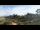 Webcam in Stellenbosch, 478 mi away
