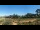 Webcam in Stellenbosch, 42.3 km