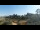 Webcam in Stellenbosch, 36.4 km