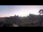Webcam in Stellenbosch, 689.4 mi away