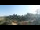 Webcam in Stellenbosch, 4.9 mi away
