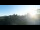 Webcam in Stellenbosch, 1271.5 km entfernt