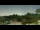 Webcam in Stellenbosch, 1268.3 km entfernt