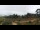 Webcam in Stellenbosch, 14 mi away