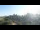 Webcam in Stellenbosch, 11.6 mi away