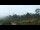 Webcam in Stellenbosch, 490.3 mi away