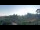 Webcam in Stellenbosch, 478 mi away