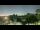 Webcam in Stellenbosch, 1316.2 km