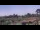 Webcam in Stellenbosch, 1188.8 km