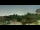 Webcam in Stellenbosch, 1270.7 km entfernt