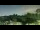 Webcam in Stellenbosch, 477.5 mi away