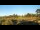 Webcam in Stellenbosch, 1316.2 km