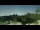 Webcam in Stellenbosch, 1271.5 km