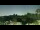 Webcam in Stellenbosch, 42.3 km