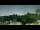 Webcam in Stellenbosch, 1055.2 km
