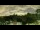 Webcam in Stellenbosch, 151.6 mi away