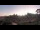 Webcam in Stellenbosch, 840.4 km