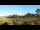 Webcam in Stellenbosch, 1055.2 km