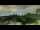 Webcam in Stellenbosch, 35.2 km