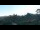 Webcam in Stellenbosch, 564.2 km