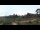 Webcam in Stellenbosch, 14.5 mi away