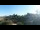 Webcam in Stellenbosch, 1064 km