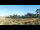 Webcam in Stellenbosch, 1544.9 km entfernt