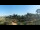 Webcam in Stellenbosch, 1544.8 km