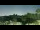 Webcam in Stellenbosch, 840.4 km entfernt